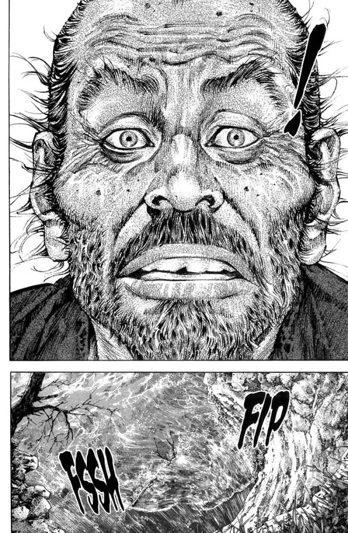 Vagabond Chapter 147 image 13_optimized