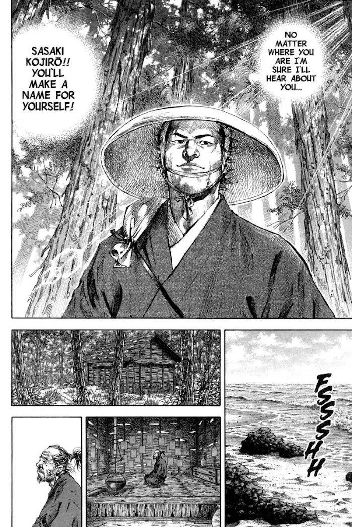 Vagabond Chapter 157 image 05_optimized