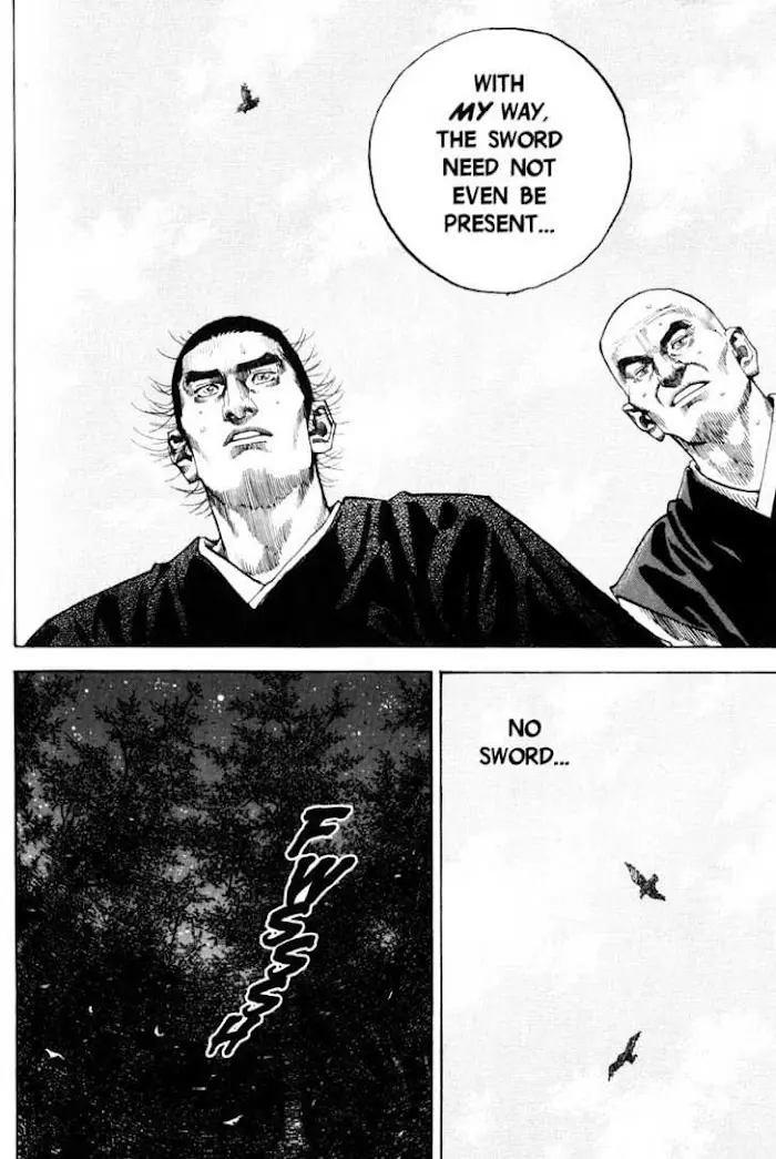 Vagabond Chapter 68 image 07_optimized
