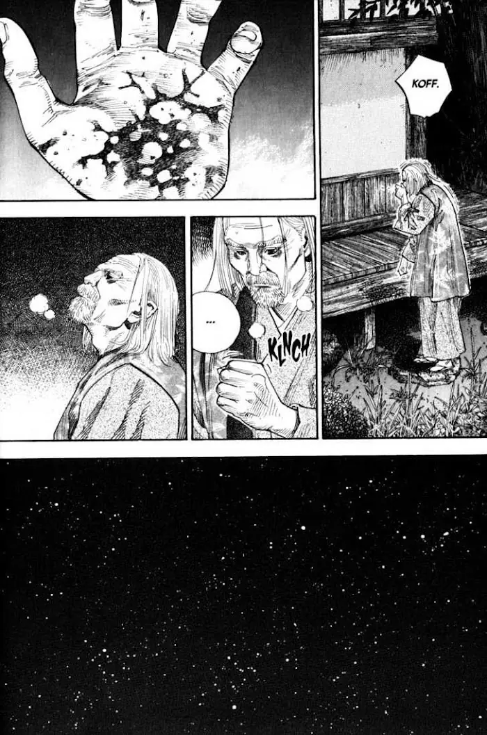 Vagabond Chapter 65 image 18_optimized