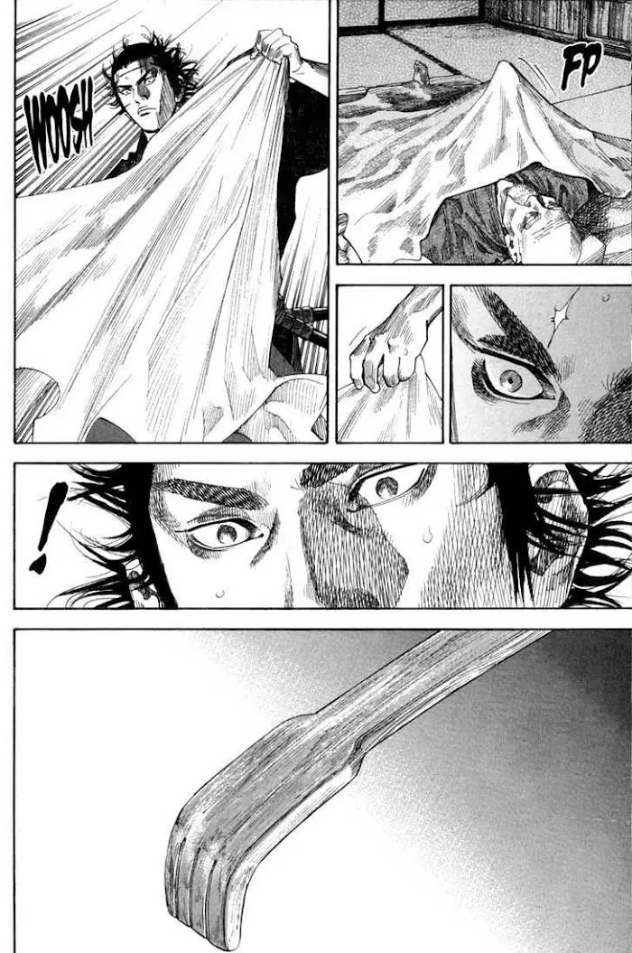 Vagabond Chapter 98 image 11_optimized