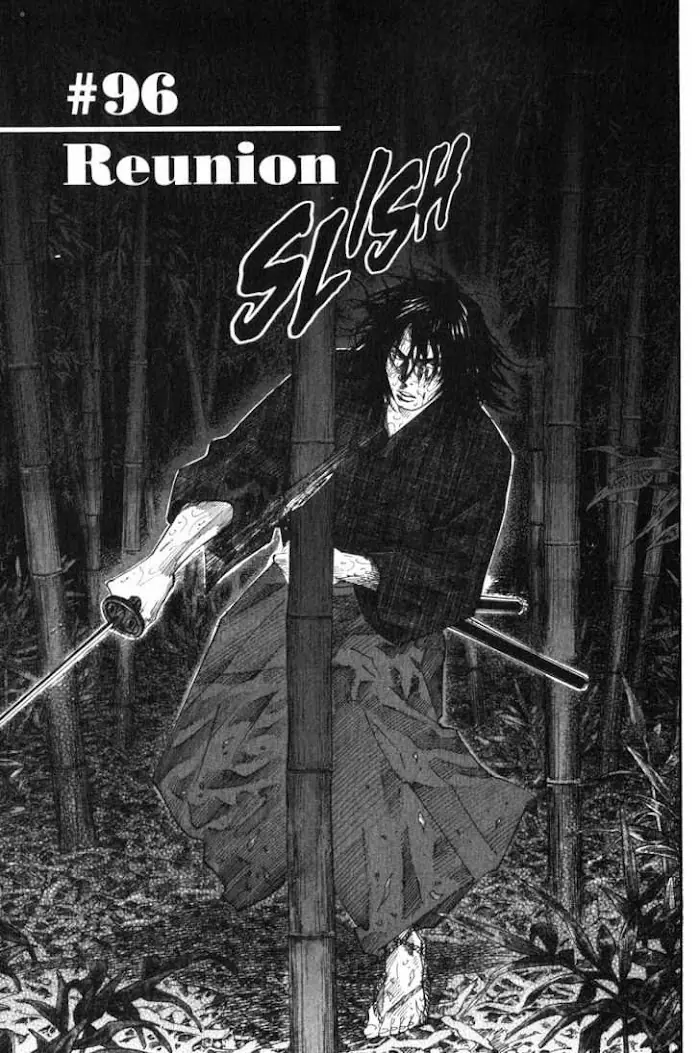 Vagabond Chapter 96 image 03_optimized