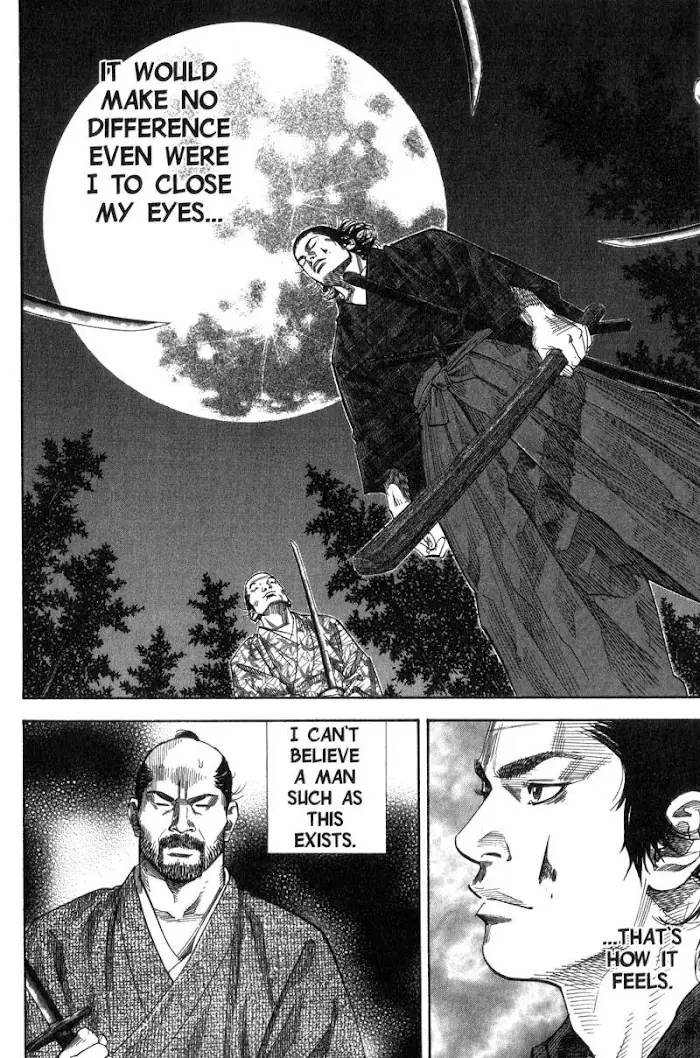 Vagabond Chapter 90 image 18_optimized