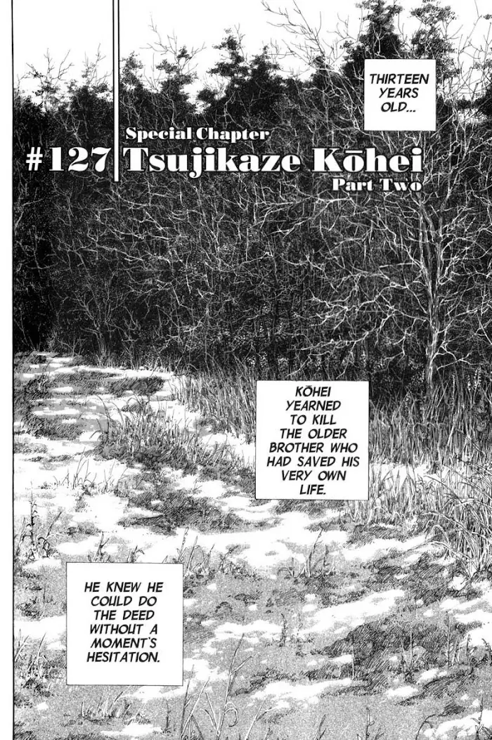 Vagabond Chapter 127 image 02_optimized