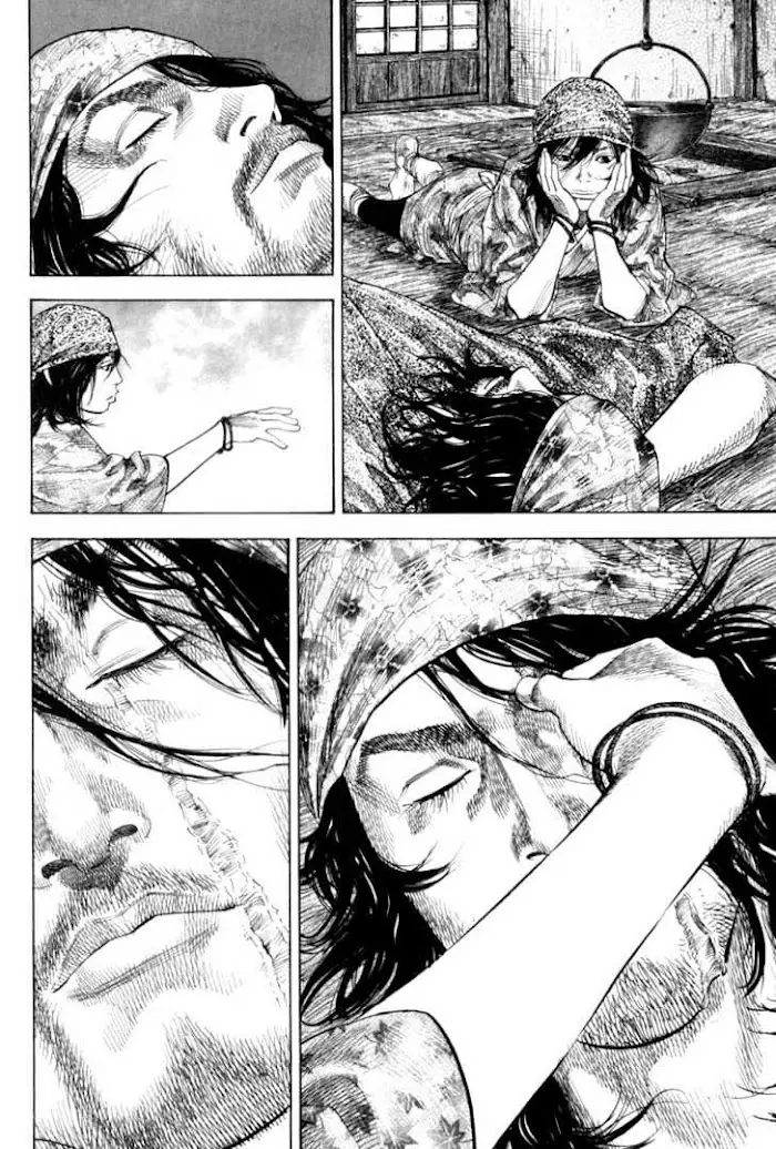 Vagabond Chapter 115 image 18_optimized