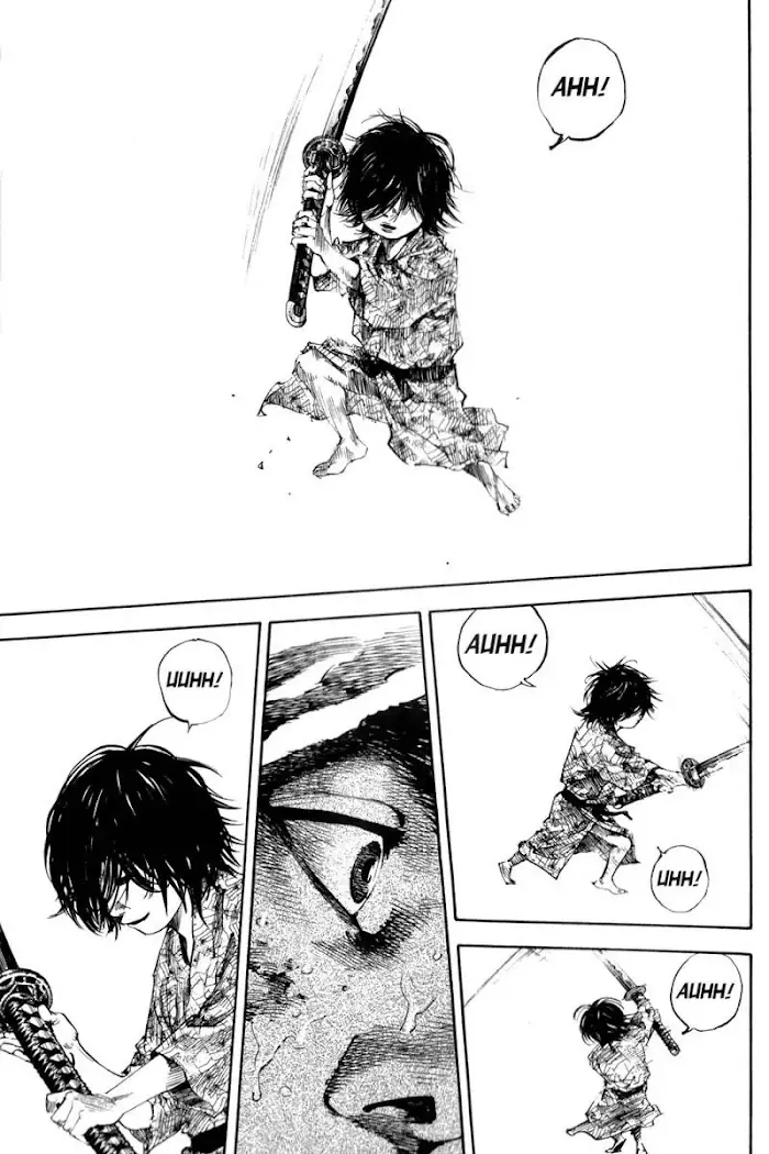 Vagabond Chapter 178 image 15_optimized
