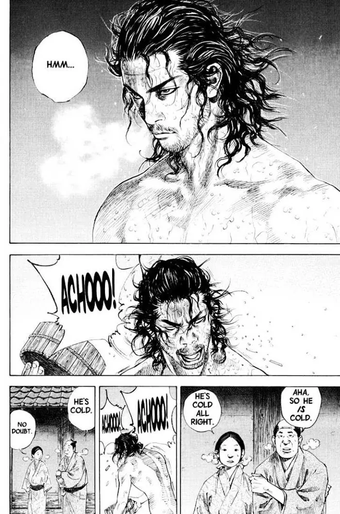 Vagabond Chapter 182 image 20_optimized