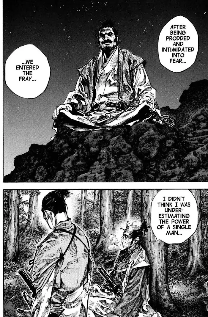 Vagabond Chapter 238 image 07_optimized