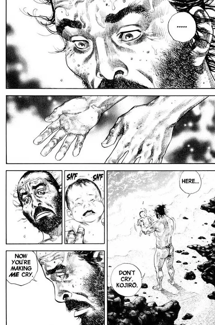 Vagabond Chapter 129 image 12_optimized