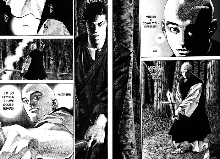Vagabond Chapter 64 image 06_optimized