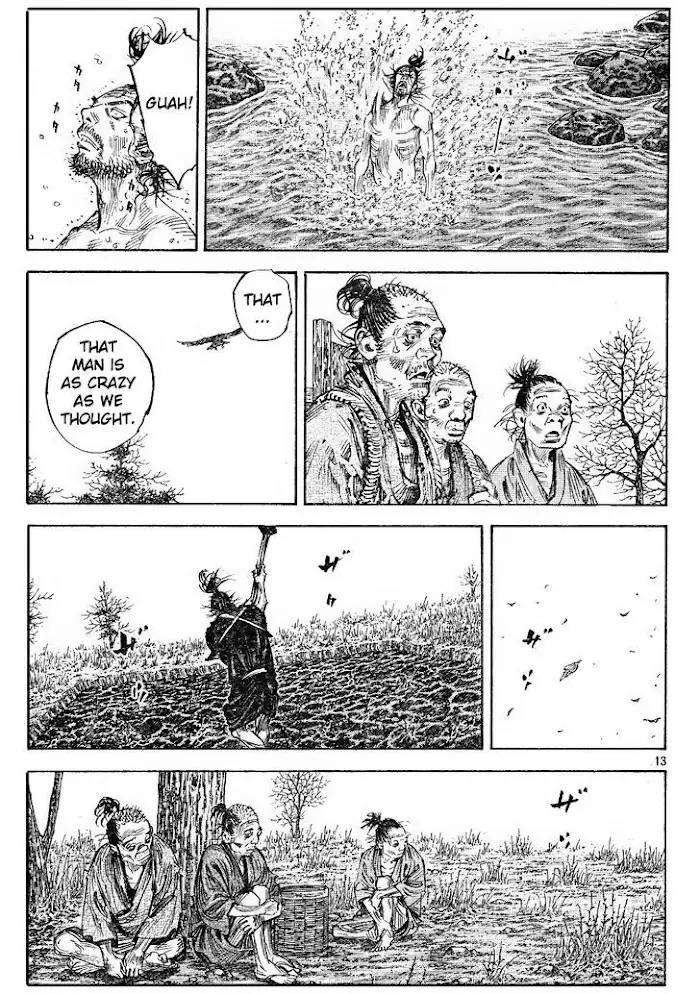 Vagabond Chapter 310 image 13_optimized