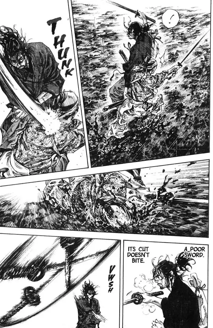 Vagabond Chapter 229 image 06_optimized