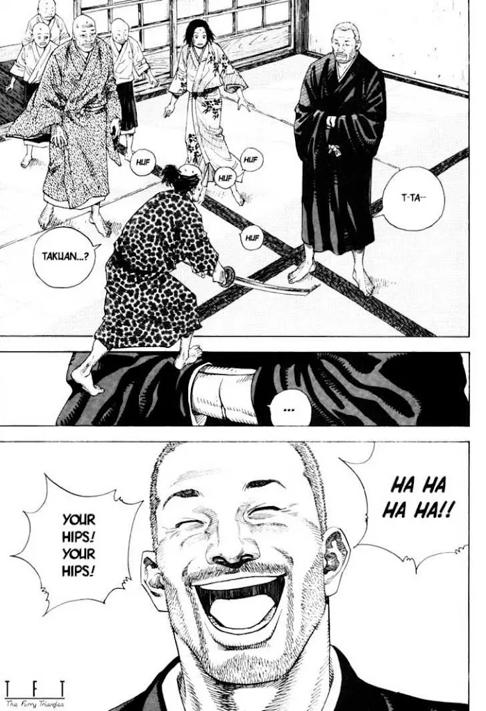 Vagabond Chapter 14 image 16_optimized