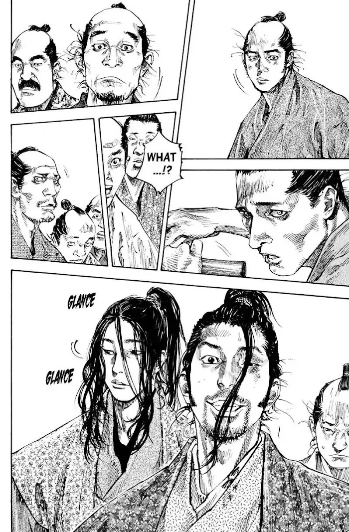 Vagabond Chapter 200 image 15_optimized