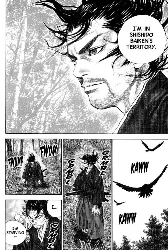 Vagabond Chapter 115 image 02_optimized