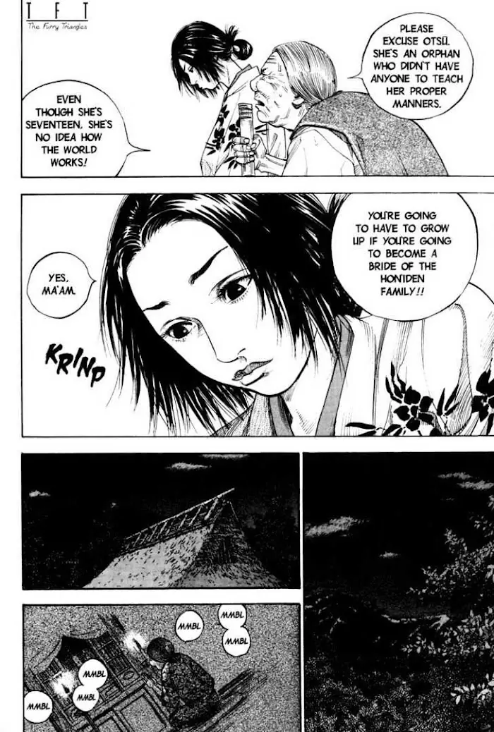 Vagabond Chapter 9 image 11_optimized