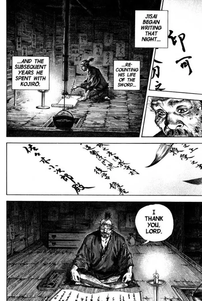 Vagabond Chapter 156 image 25_optimized