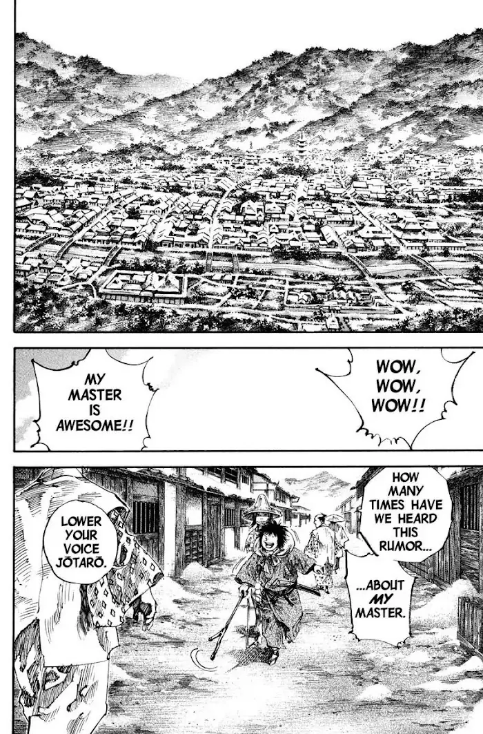 Vagabond Chapter 194 image 02_optimized