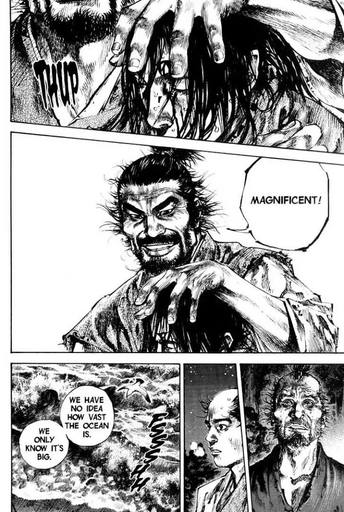 Vagabond Chapter 155 image 07_optimized