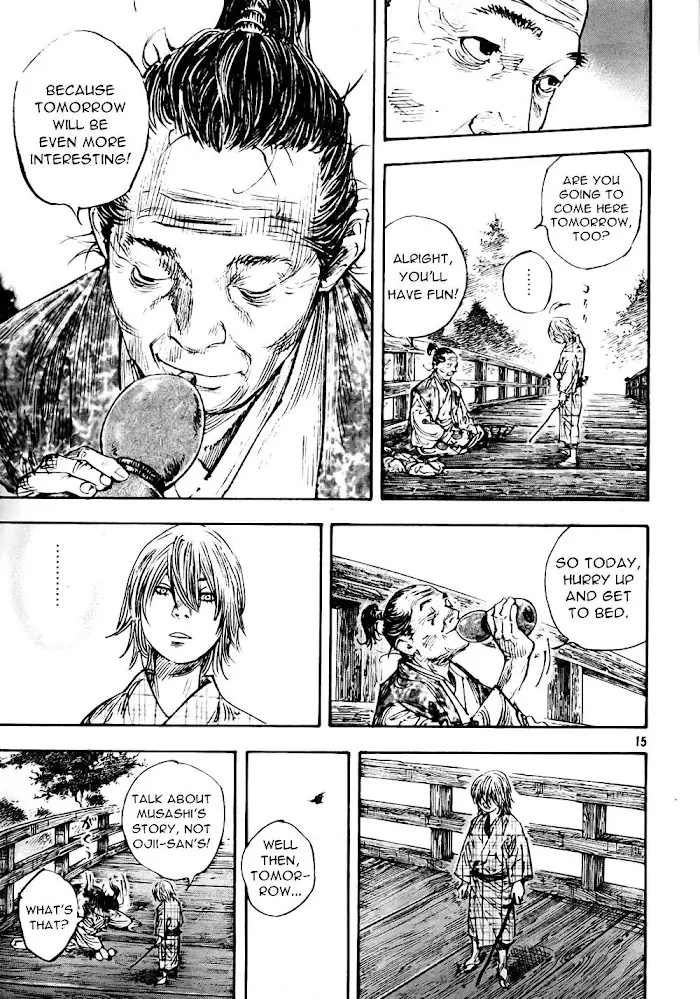 Vagabond Chapter 275 image 15_optimized
