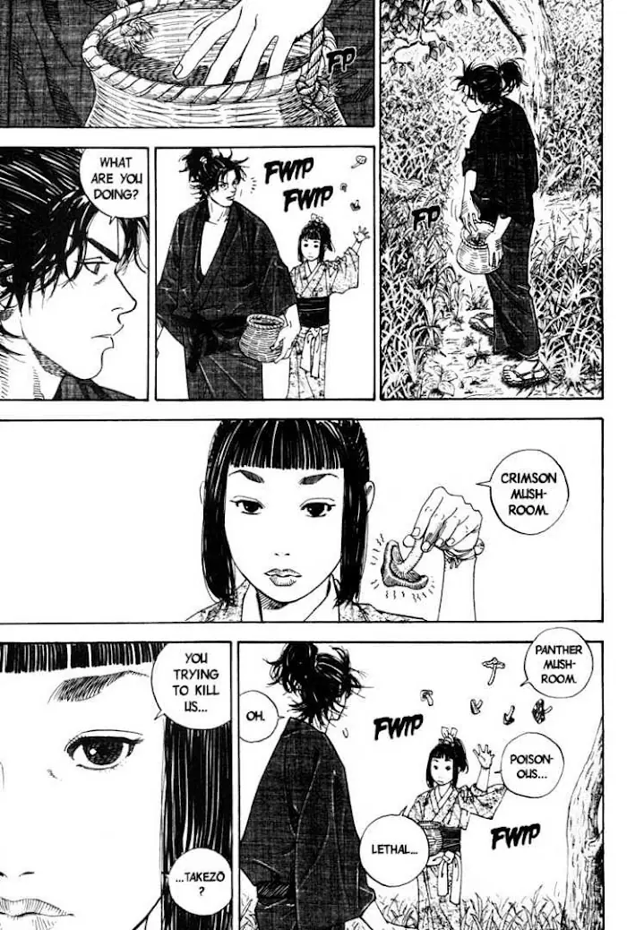 Vagabond Chapter 2 image 11_optimized