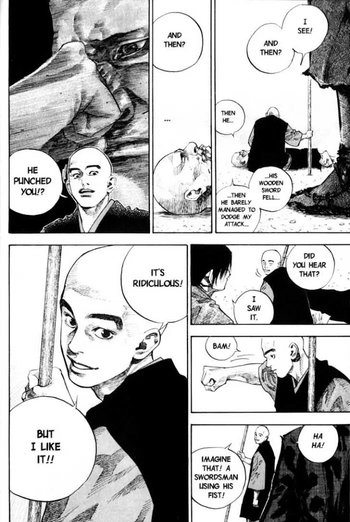 Vagabond Chapter 42 image 05_optimized
