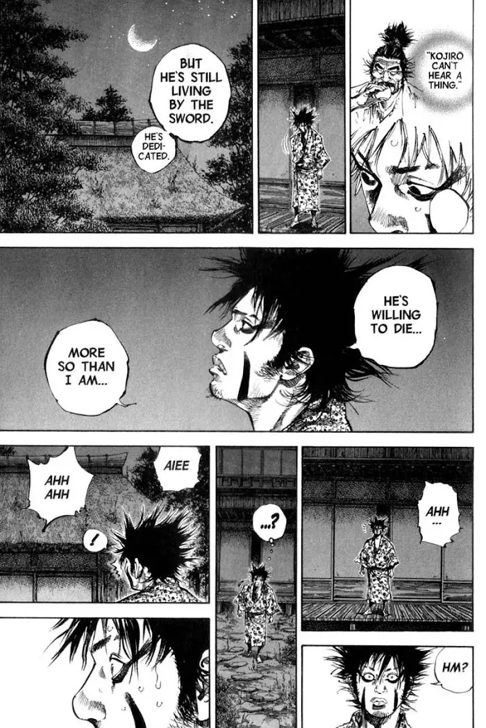 Vagabond Chapter 160 image 08_optimized