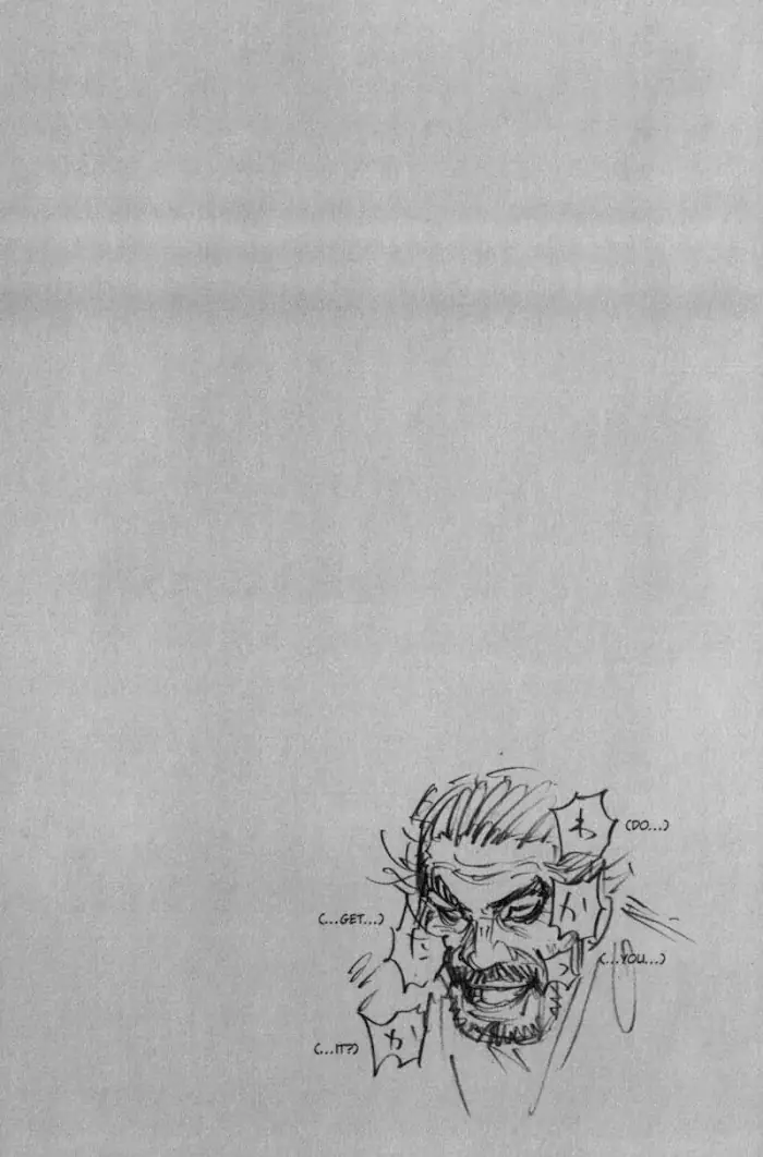 Vagabond Chapter 151 image 27_optimized