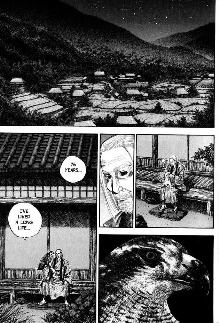 Vagabond Chapter 66 image 01_optimized