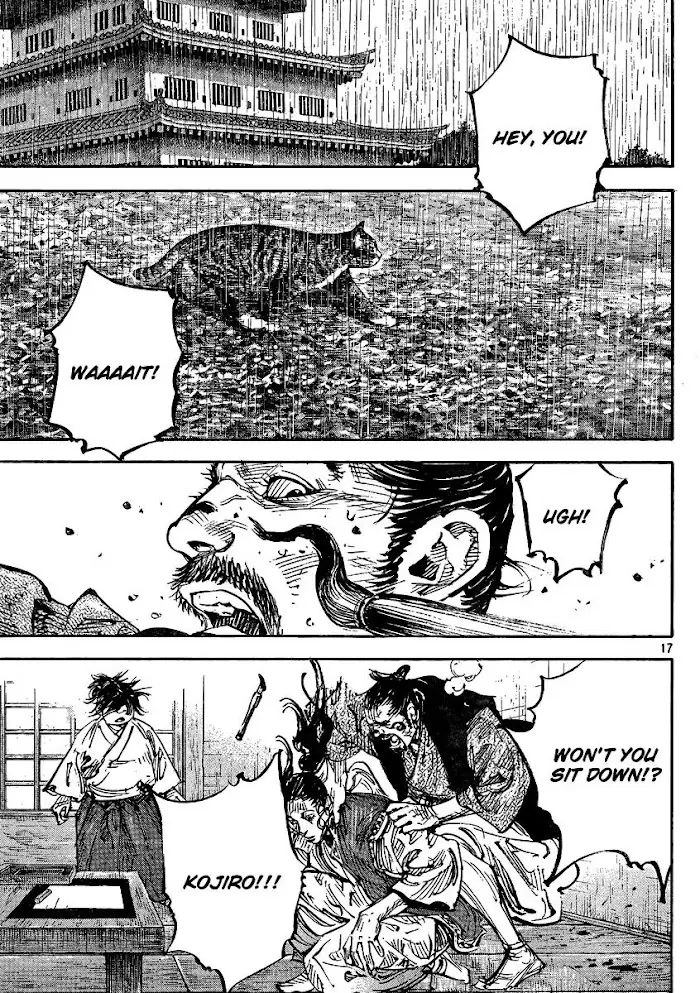 Vagabond Chapter 326 image 17_optimized