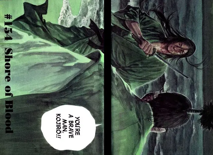 Vagabond Chapter 154 image 02_optimized