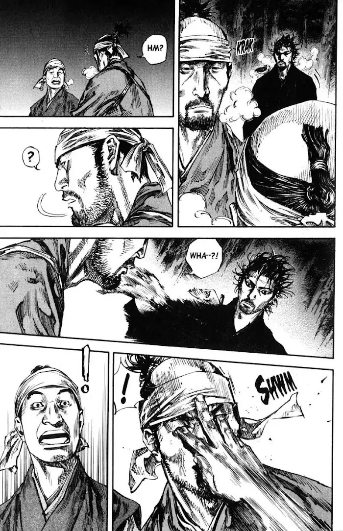Vagabond Chapter 225 image 22_optimized