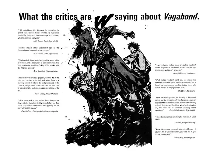 Vagabond Chapter 40 image 22_optimized