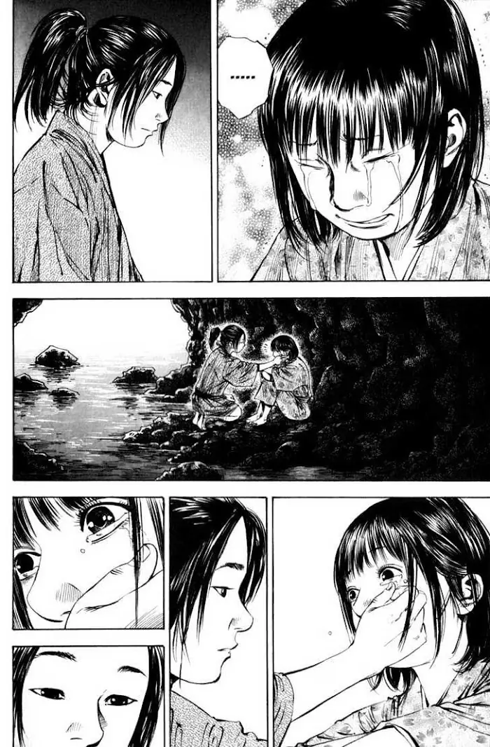 Vagabond Chapter 139 image 08_optimized