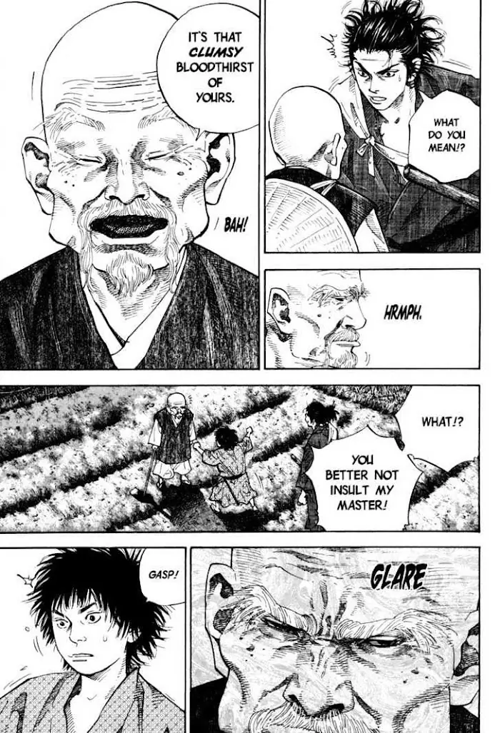 Vagabond Chapter 38 image 13_optimized