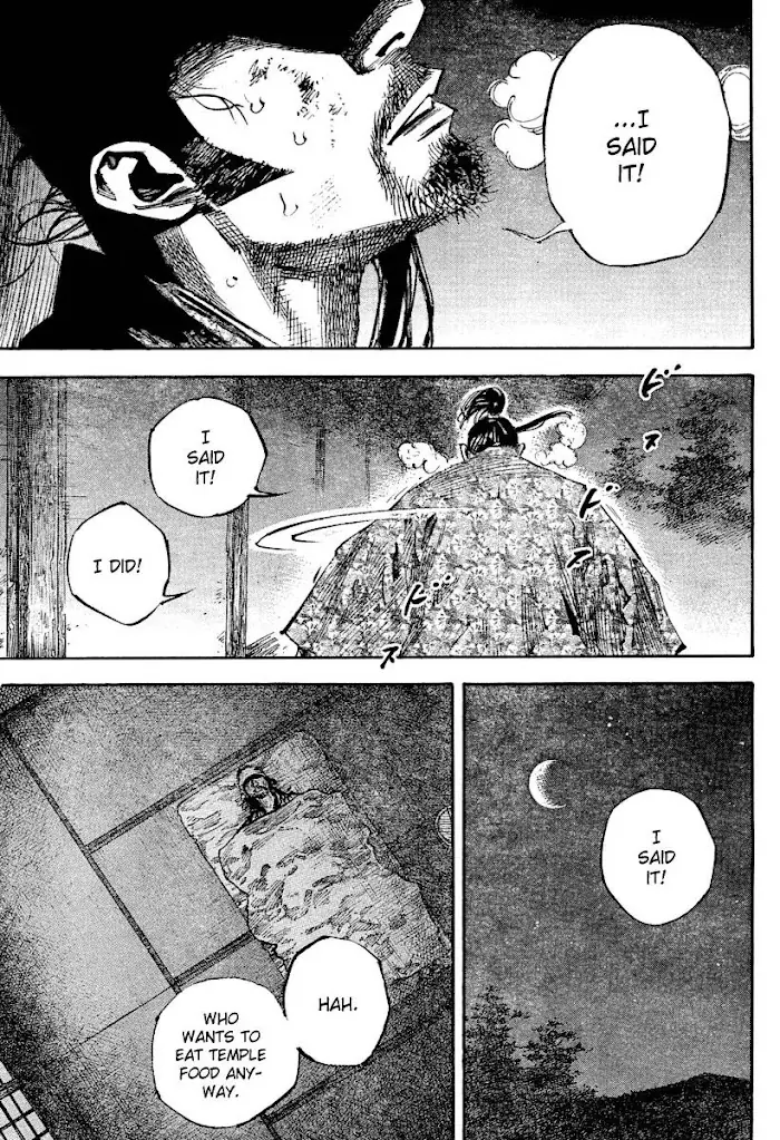 Vagabond Chapter 246 image 13_optimized