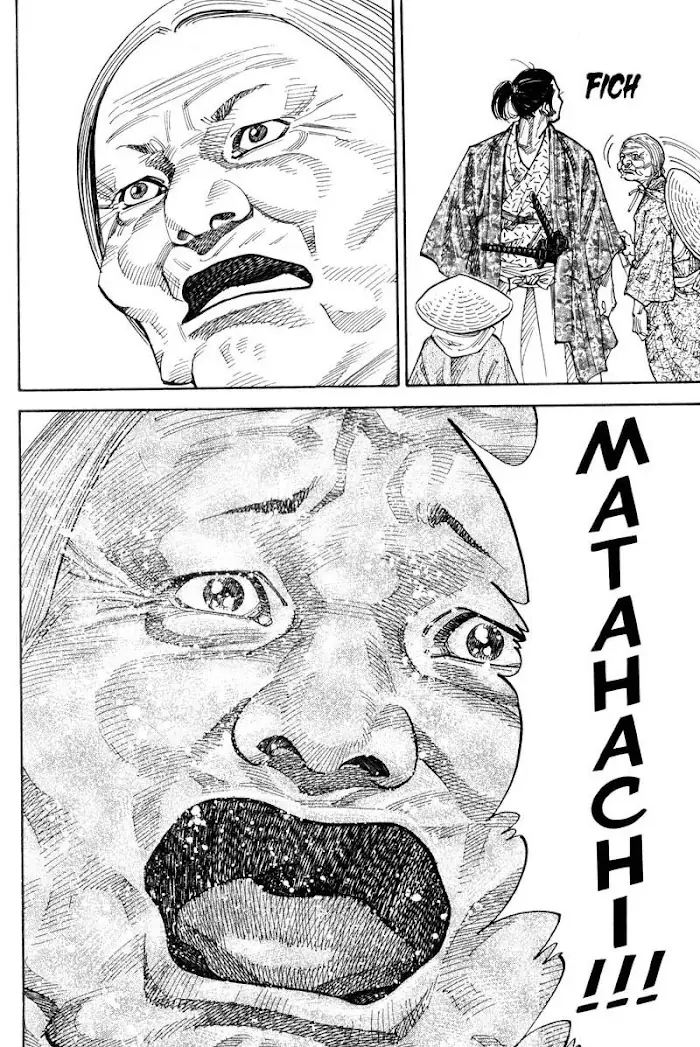 Vagabond Chapter 77 image 19_optimized