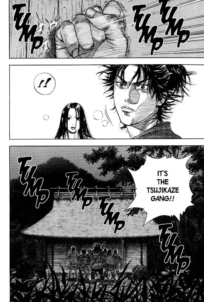 Vagabond Chapter 3 image 20_optimized