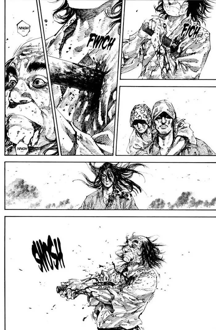 Vagabond Chapter 172 image 11_optimized