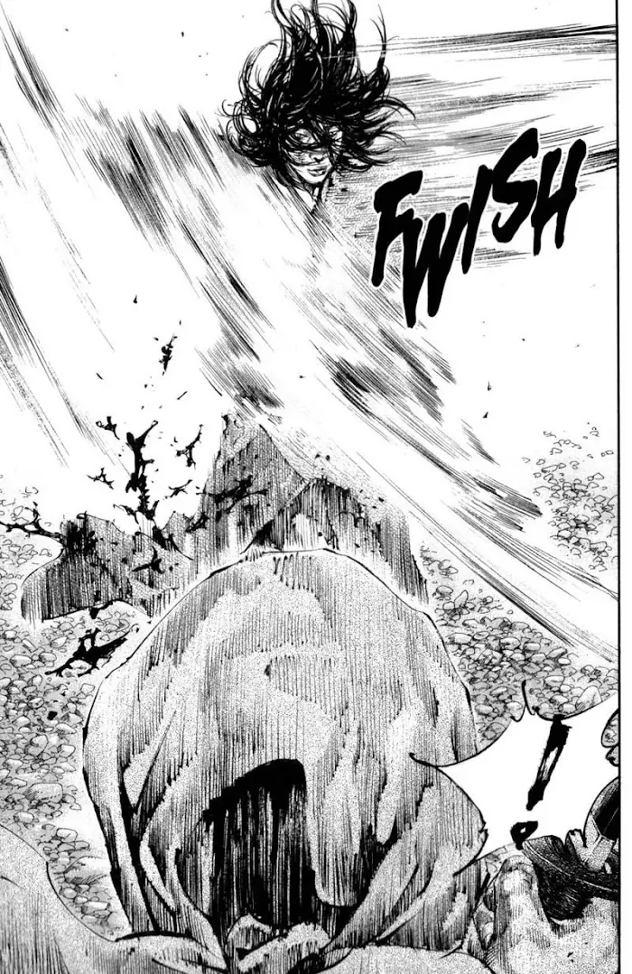 Vagabond Chapter 178 image 09_optimized