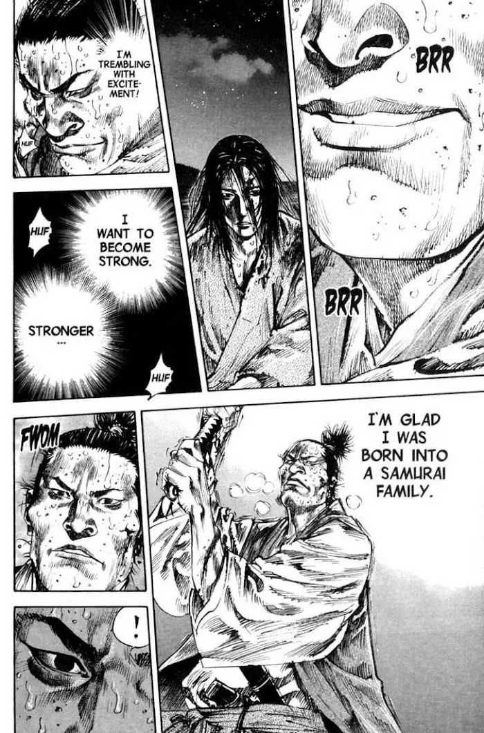 Vagabond Chapter 154 image 15_optimized