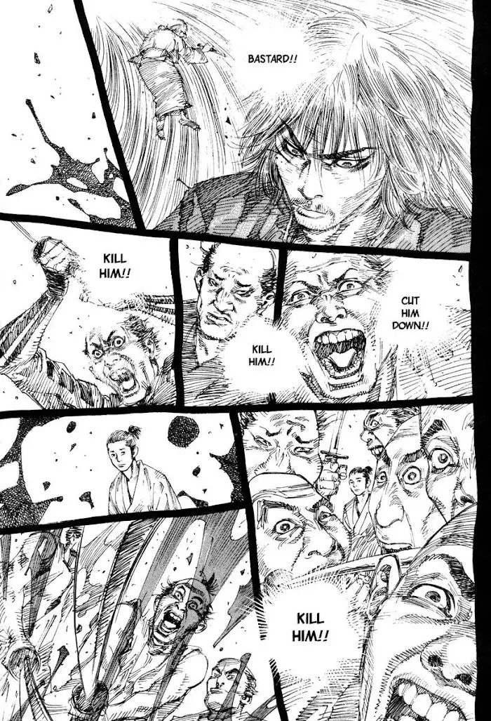 Vagabond Chapter 16 image 06_optimized