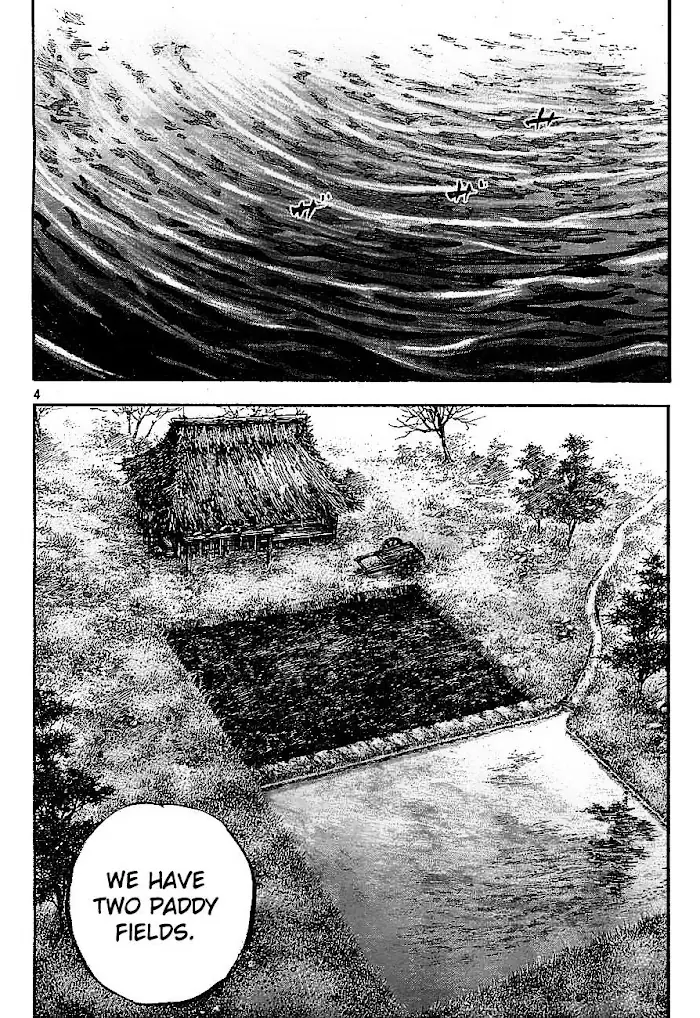 Vagabond Chapter 315 image 04_optimized