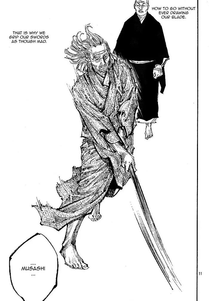 Vagabond Chapter 254 image 11_optimized