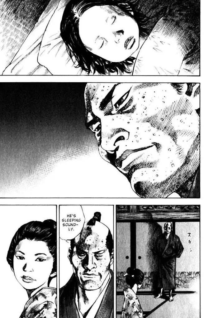 Vagabond Chapter 193 image 11_optimized
