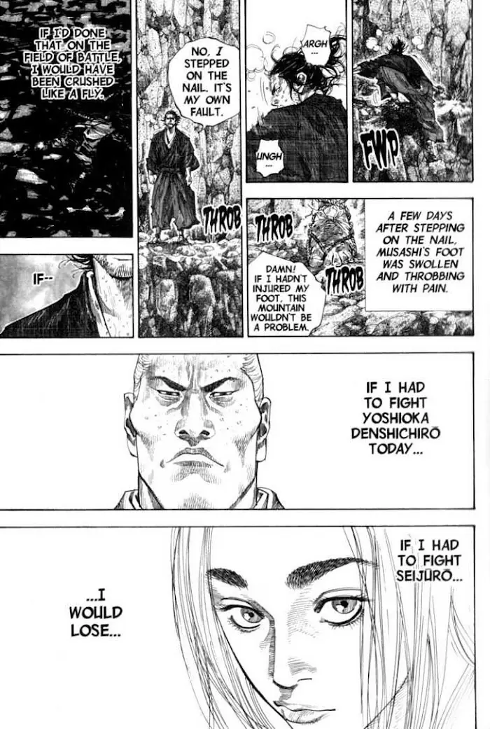 Vagabond Chapter 109 image 03_optimized