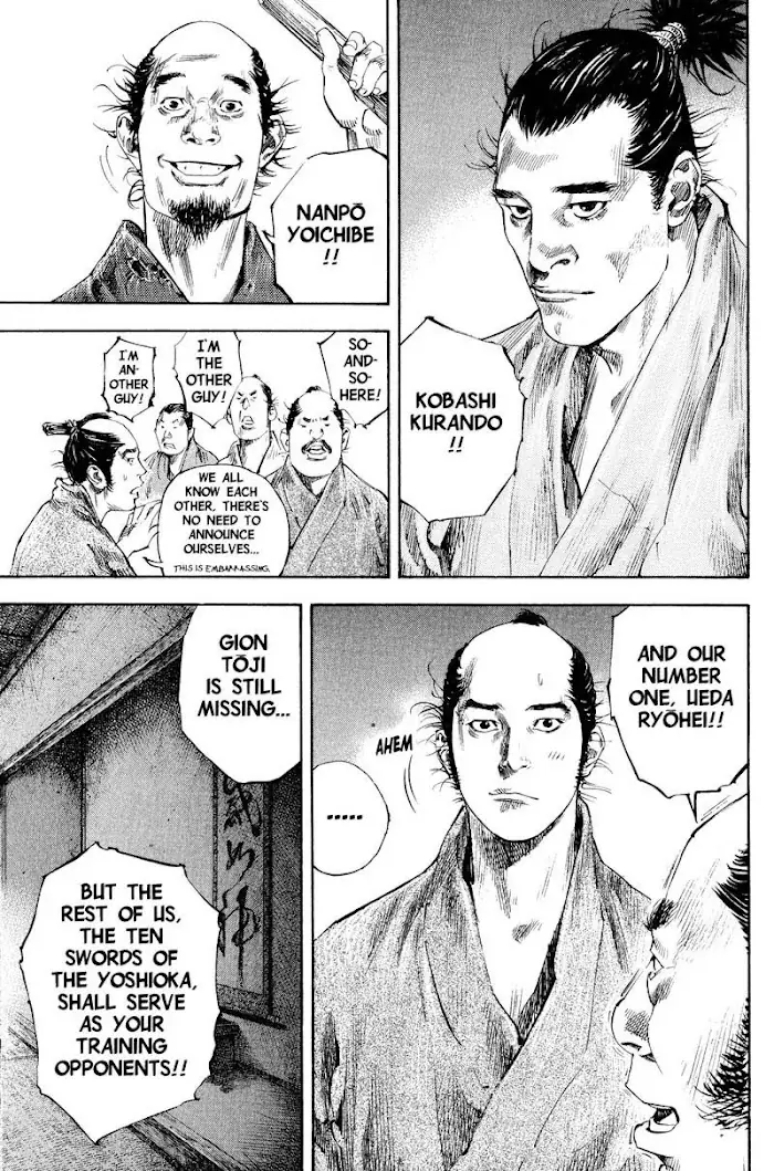 Vagabond Chapter 184 image 13_optimized