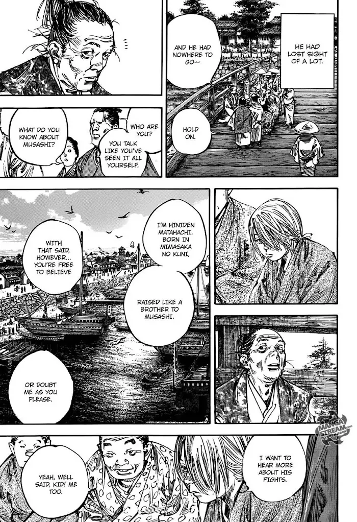 Vagabond Chapter 301 image 10_optimized