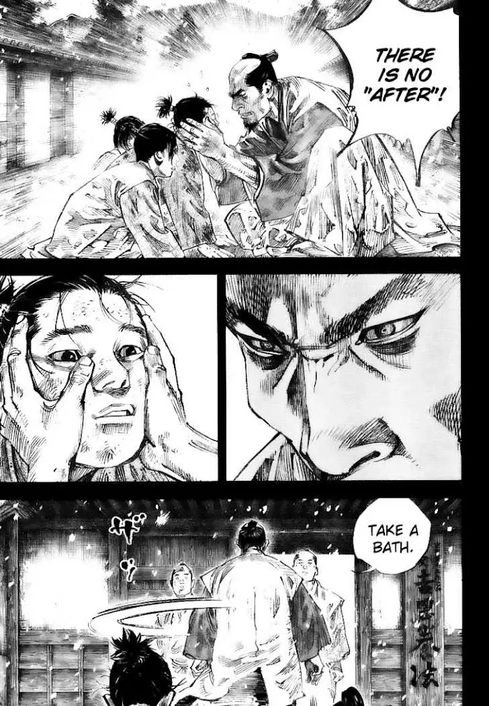 Vagabond Chapter 241 image 13_optimized