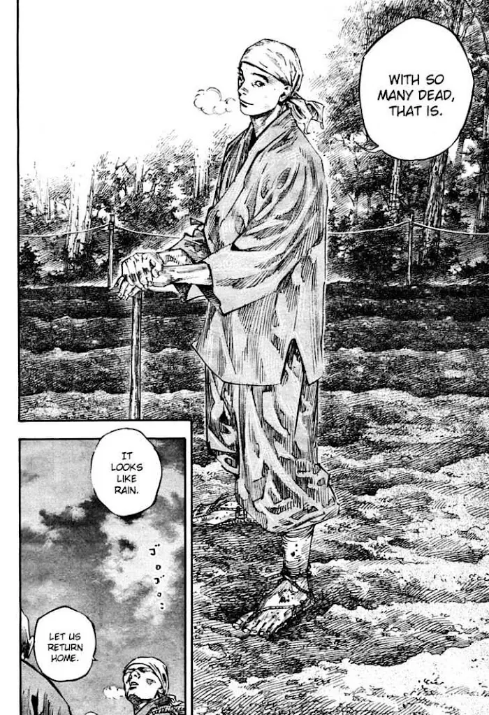 Vagabond Chapter 249 image 10_optimized